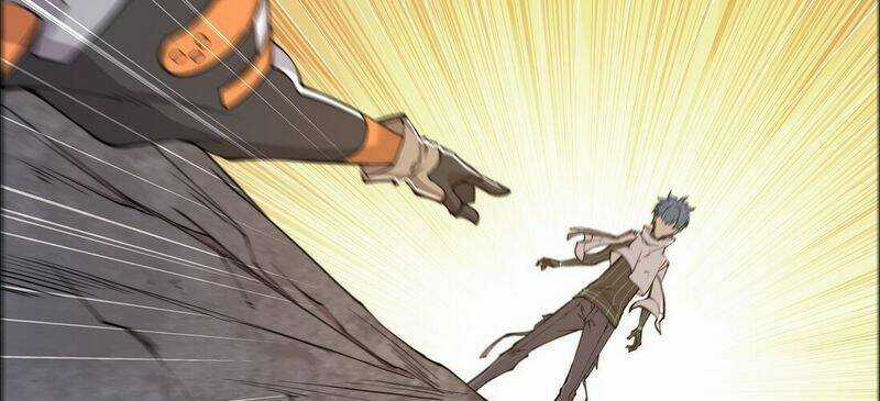 Thần Giới Online - Chapter 34 - Trang 52