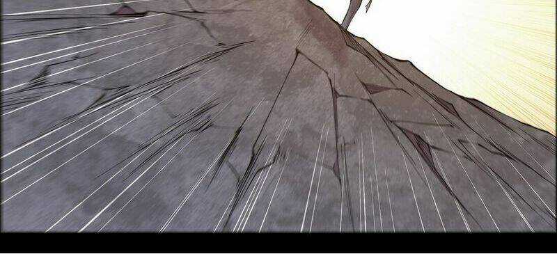 Thần Giới Online - Chapter 34 - Trang 53