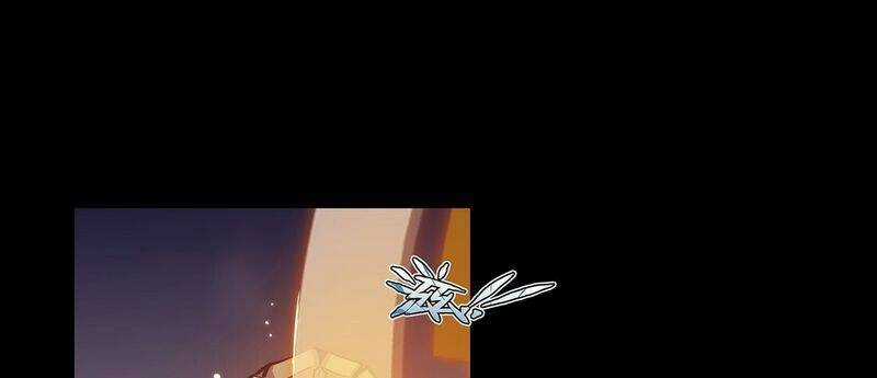 Thần Giới Online - Chapter 34 - Trang 54