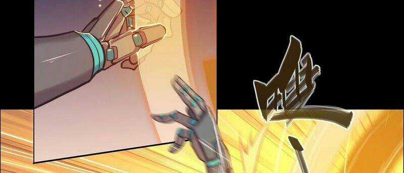 Thần Giới Online - Chapter 34 - Trang 55