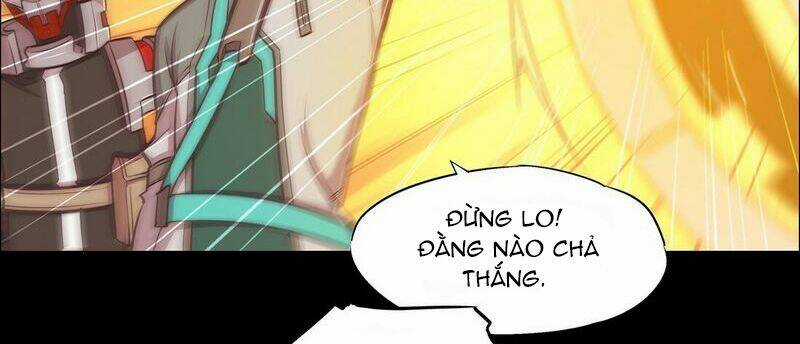 Thần Giới Online - Chapter 34 - Trang 57