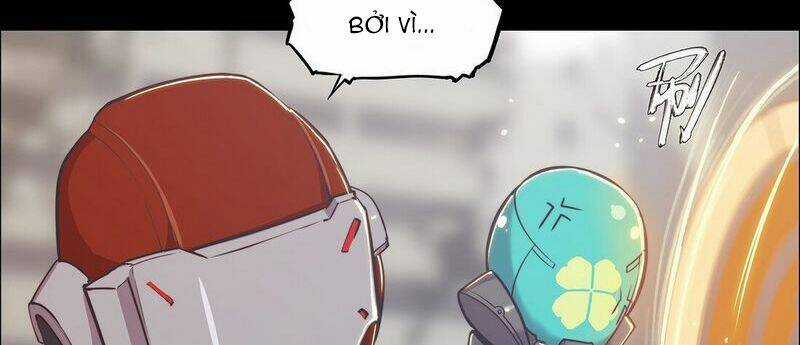 Thần Giới Online - Chapter 34 - Trang 58