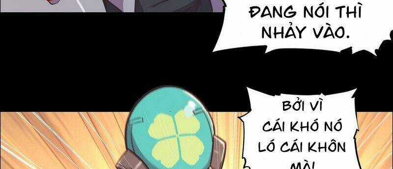 Thần Giới Online - Chapter 34 - Trang 60