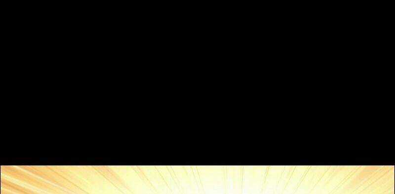 Thần Giới Online - Chapter 34 - Trang 7