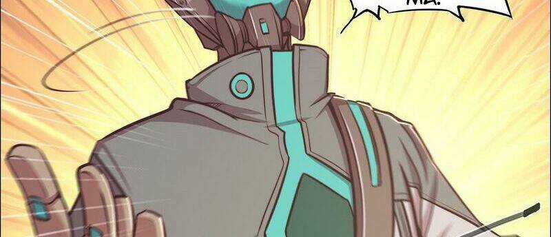 Thần Giới Online - Chapter 34 - Trang 61