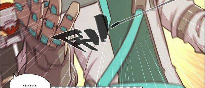 Thần Giới Online - Chapter 34 - Trang 62