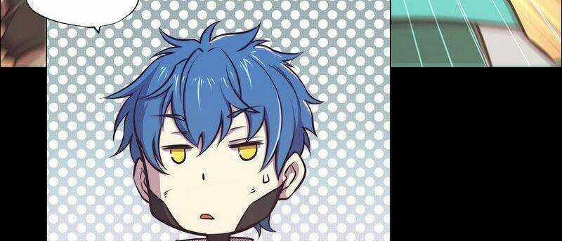 Thần Giới Online - Chapter 34 - Trang 63