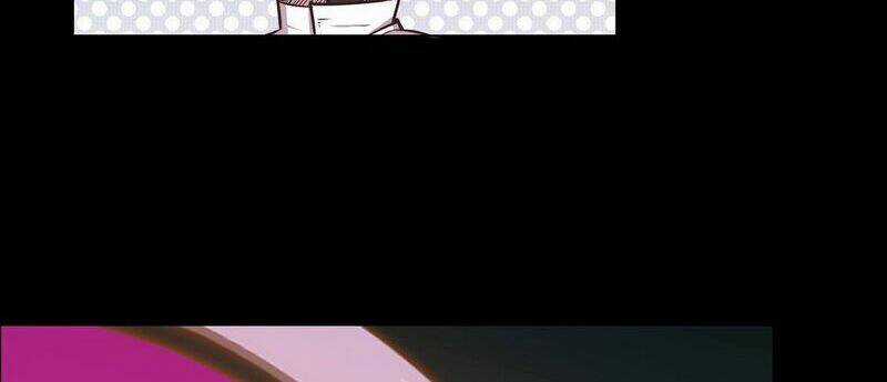 Thần Giới Online - Chapter 34 - Trang 64