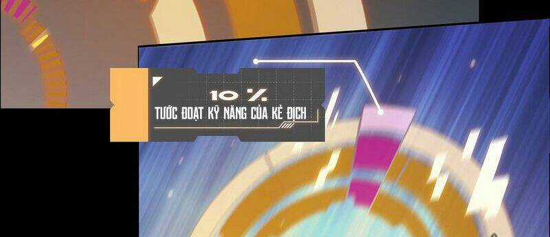 Thần Giới Online - Chapter 34 - Trang 66