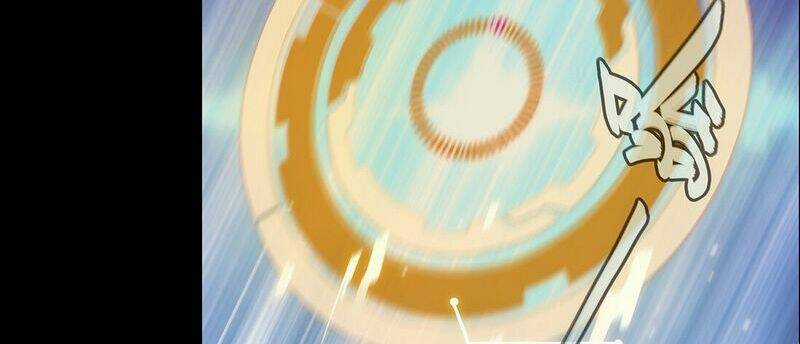 Thần Giới Online - Chapter 34 - Trang 67