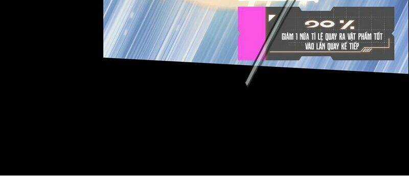 Thần Giới Online - Chapter 34 - Trang 68