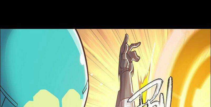 Thần Giới Online - Chapter 34 - Trang 69