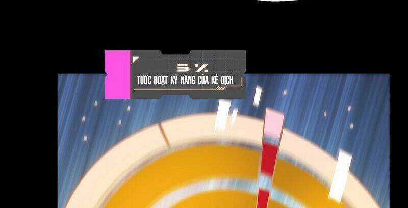 Thần Giới Online - Chapter 34 - Trang 71