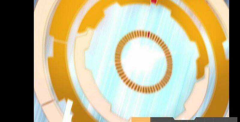 Thần Giới Online - Chapter 34 - Trang 72