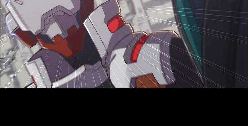 Thần Giới Online - Chapter 34 - Trang 74