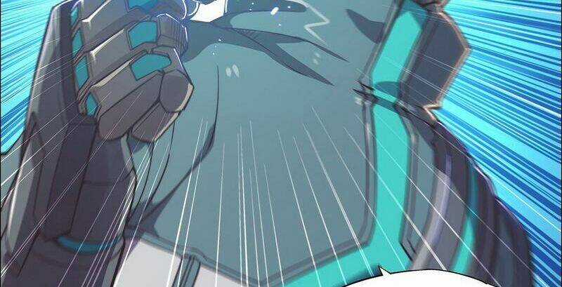 Thần Giới Online - Chapter 34 - Trang 76