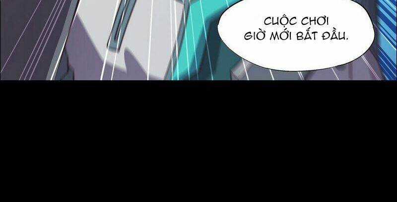 Thần Giới Online - Chapter 34 - Trang 77