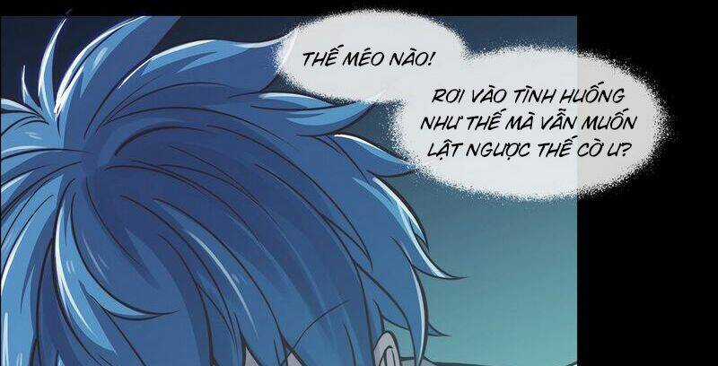 Thần Giới Online - Chapter 34 - Trang 78