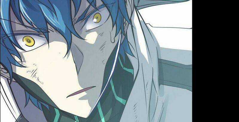 Thần Giới Online - Chapter 34 - Trang 79