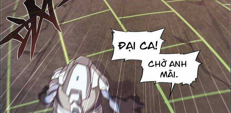Thần Giới Online - Chapter 34 - Trang 9