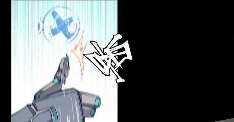 Thần Giới Online - Chapter 34 - Trang 81