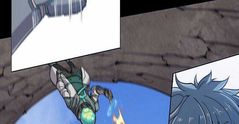 Thần Giới Online - Chapter 34 - Trang 82