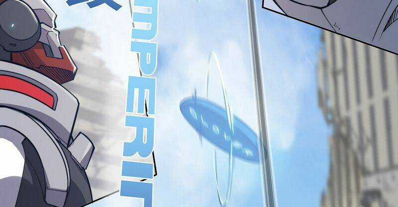 Thần Giới Online - Chapter 34 - Trang 84