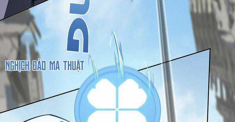 Thần Giới Online - Chapter 34 - Trang 85