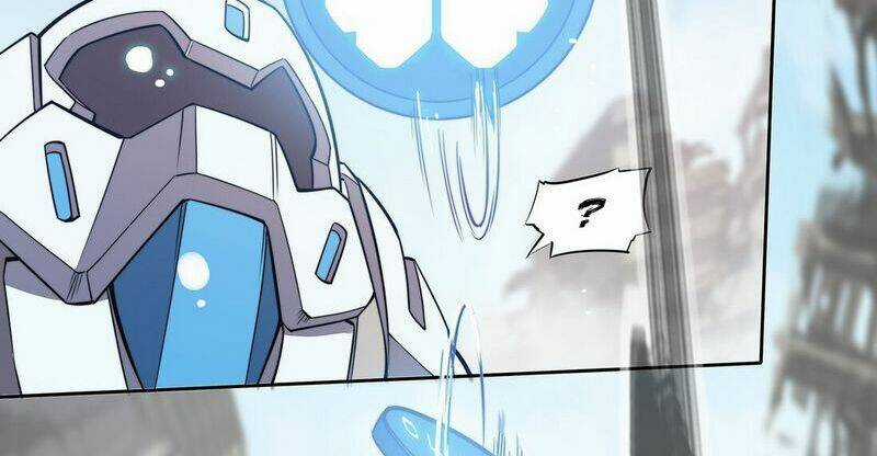 Thần Giới Online - Chapter 34 - Trang 86