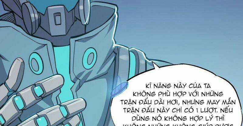 Thần Giới Online - Chapter 34 - Trang 89