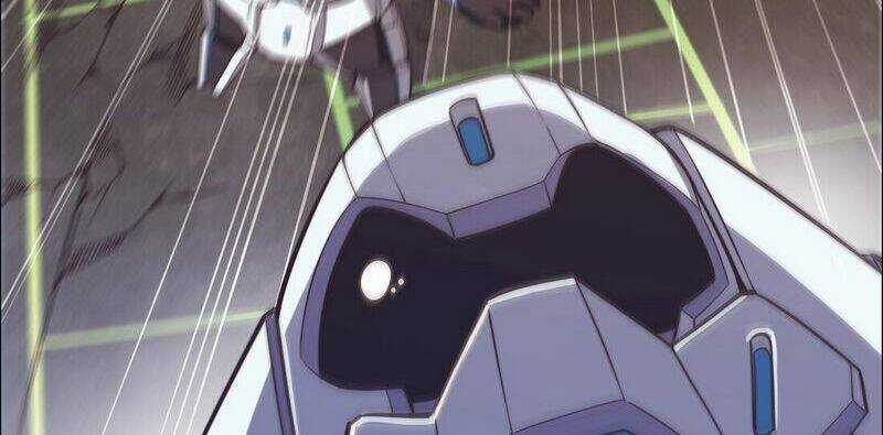 Thần Giới Online - Chapter 34 - Trang 10