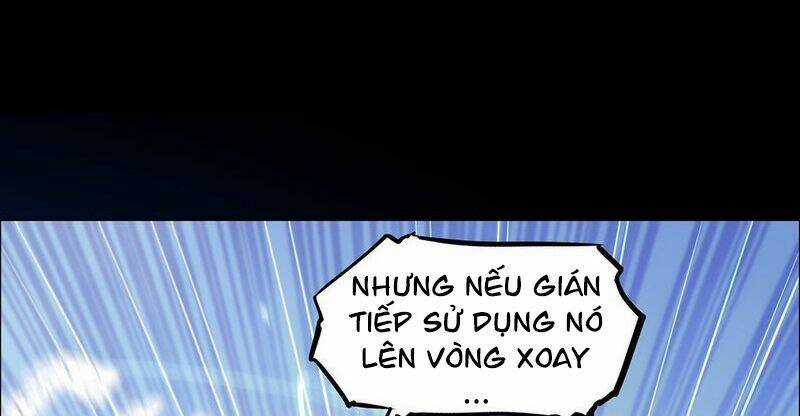 Thần Giới Online - Chapter 34 - Trang 92