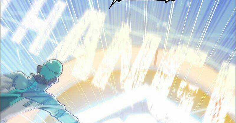 Thần Giới Online - Chapter 34 - Trang 93