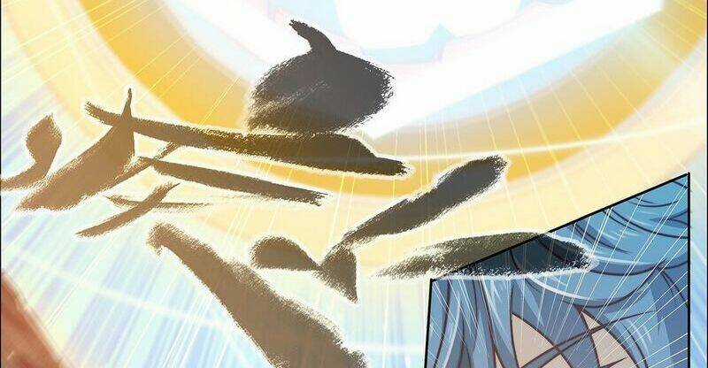 Thần Giới Online - Chapter 34 - Trang 95