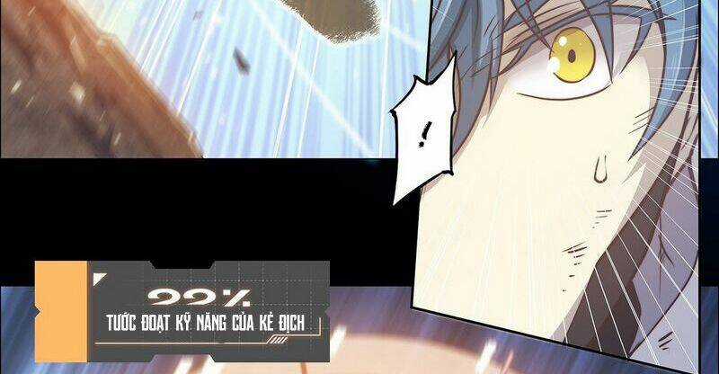 Thần Giới Online - Chapter 34 - Trang 96