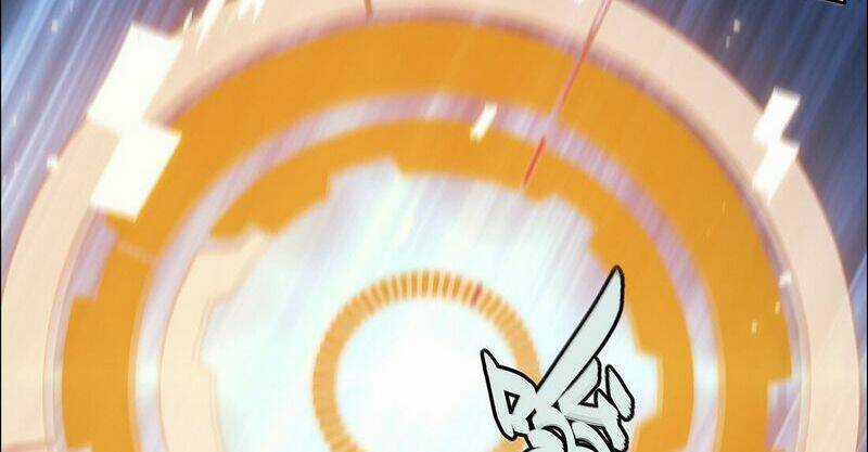 Thần Giới Online - Chapter 34 - Trang 97