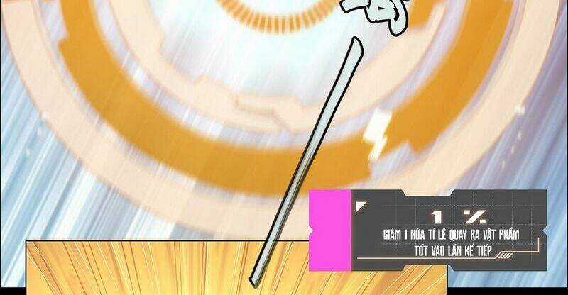 Thần Giới Online - Chapter 34 - Trang 98