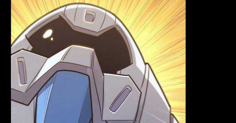 Thần Giới Online - Chapter 34 - Trang 99