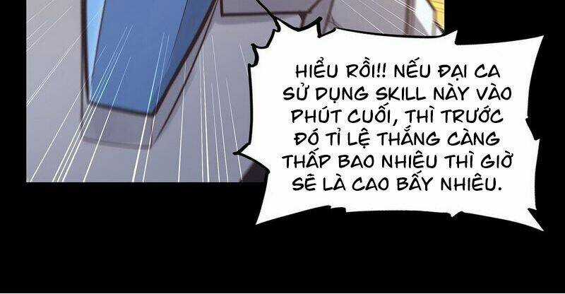 Thần Giới Online - Chapter 34 - Trang 100