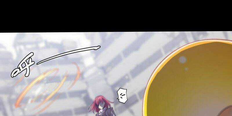 Thần Giới Online - Chapter 35 - Trang 101