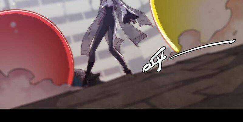 Thần Giới Online - Chapter 35 - Trang 102