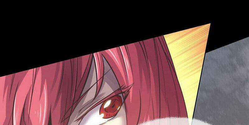 Thần Giới Online - Chapter 35 - Trang 103