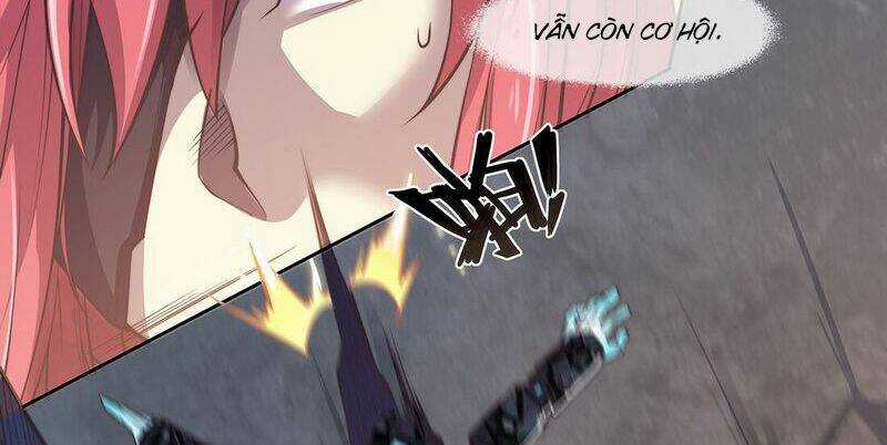 Thần Giới Online - Chapter 35 - Trang 104