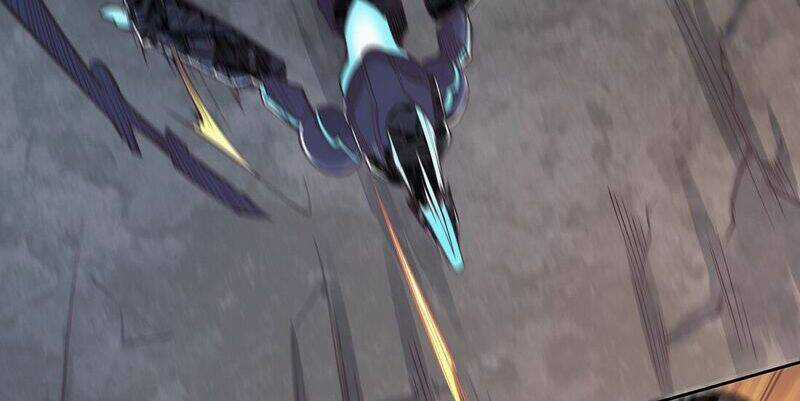 Thần Giới Online - Chapter 35 - Trang 105