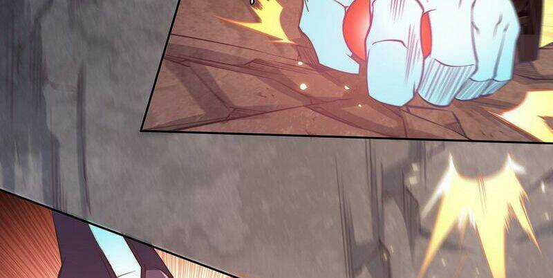 Thần Giới Online - Chapter 35 - Trang 107