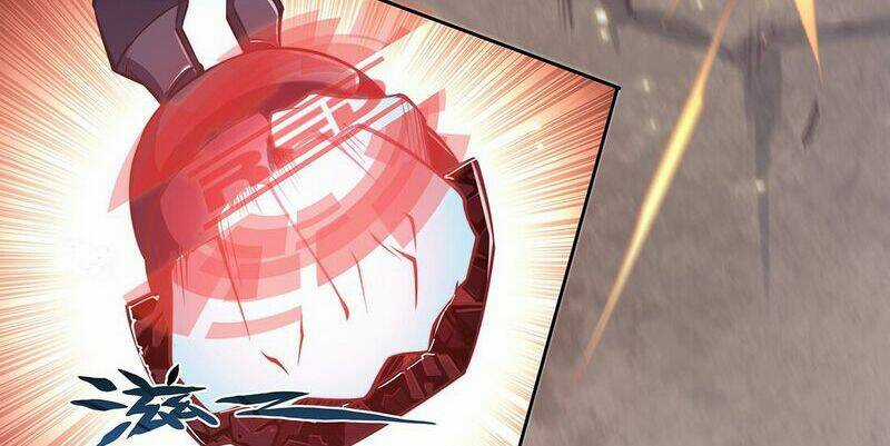 Thần Giới Online - Chapter 35 - Trang 108