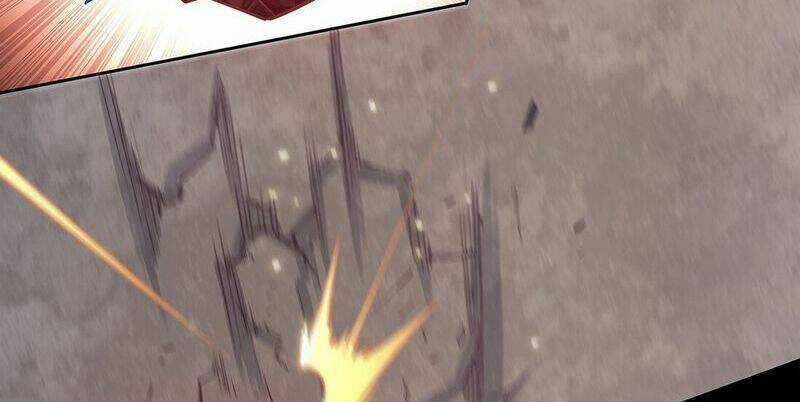 Thần Giới Online - Chapter 35 - Trang 109