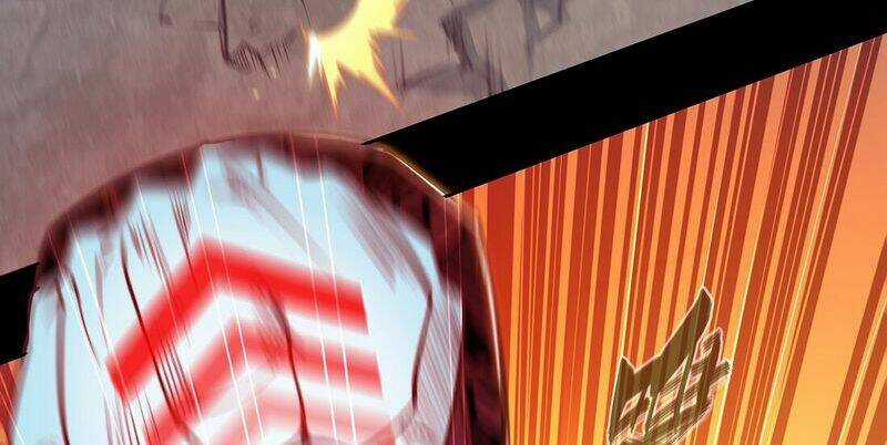 Thần Giới Online - Chapter 35 - Trang 110