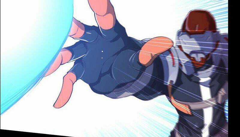 Thần Giới Online - Chapter 35 - Trang 12