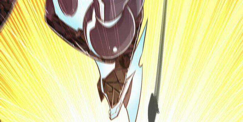 Thần Giới Online - Chapter 35 - Trang 112